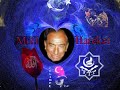 outlet-center-izmit.html