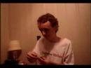 The Stupidest Poker Game Ever The Stupidest Poker Game Ever