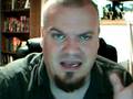 videos de WTF - Prison Jumpsuits!?!