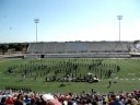 5A Area D 2008 - New Braunfels HS Marching Band 5A Area D 2008 - New Braunfels HS Marching Band