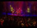 ZZ TOP - FOXEY LADY