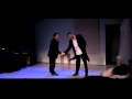 The Lemon Tree, trailer (by Maria Logis & Makaria Psiliteli Kazakos)