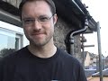 How to Share an Oxford Degree with Thousands