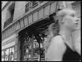 Avenue Rachel