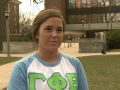 Go Greek at Illinois State University