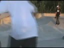 City Skateboads Demo City Skateboads Demo