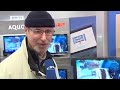 Deutschland in der Kreditklemme | Made in Germany