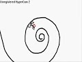 Gravity-Defier Gravity-Defier