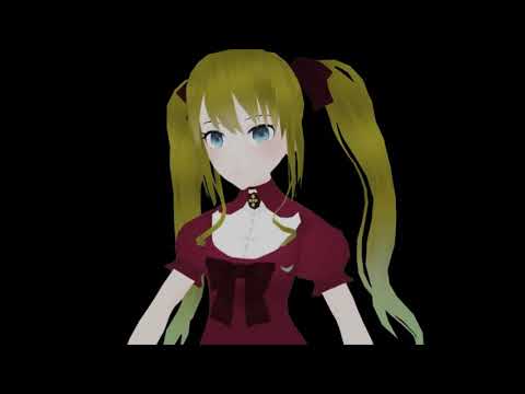 動画