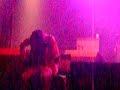 musica ligera max capote