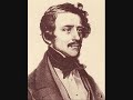 Shirley Verrett. Ella di me, sollecita. Anna Bolena. G. Donizetti.