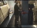honda civic dynoed at 700 hp