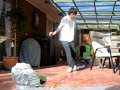 Click here to watch this video Latest Softstyle Shuffle