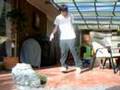 Latest Softstyle Shuffle