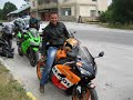 Motoristat ne Vendlindje Motoristat ne Vendlindje