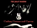 The Jolly Rogers - Curvy Girls