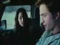 Midnight - [Edward / Bella ; Twilight]