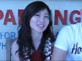 Hawaii Food Tours July 30, 2008