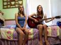 The Little Girl(cover)