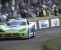 Goodwood Festival of Speed Pt2