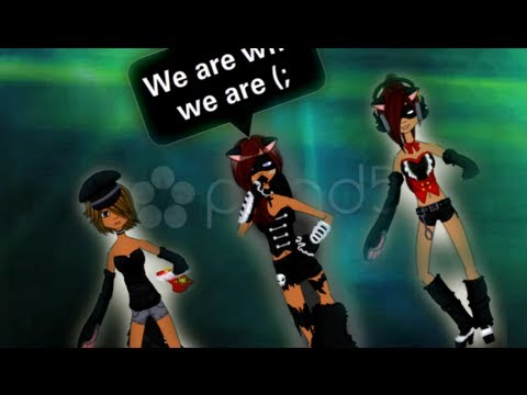 ourworld gem hacks 2016 ourworld gem hacks 2016