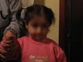 Beba bailando Los Piojos, a puro rock Beba bailando Los Piojos, a puro rock