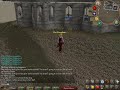 Runescape OST: Kingdom Runescape OST: Kingdom