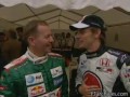 2004 f1 comes to regent street