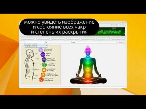 YouTube Трейлер