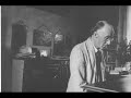 probably my favourite orchestral piece by delius. unfortunately, sir thomas beecham, who is holding the baton here, makes rather a hash of the climax (5.00 - 5.10) which is amongst the most beautiful finales to a piece of music ever written. performed by the royal philharmonic orchestra.