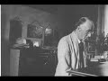 probably my favourite orchestral piece by delius. unfortunately, sir thomas beecham, who is holding the baton here, makes rather a hash of the climax (5.00 - 5.10) which is amongst the most beautiful finales to a piece of music ever written. performed by the royal philharmonic orchestra.