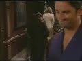 DOOL 12/22/08 Part 1