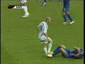 Zidane Headbutt Zidane Headbutt