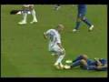 Zidane Headbutt