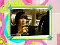 videos de Yoon Eun Hye photo slideshow