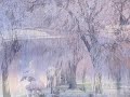 4 Seasons of Pure Relaxation