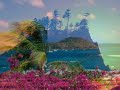 4 Seasons of Pure Relaxation