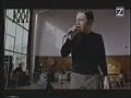 Gene UK Band 1997 Where are they now Gene UK Band 1997 Where are they now