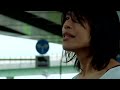 LUNKHEAD／スモールワールド 1