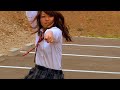 LUNKHEAD／スモールワールド 3
