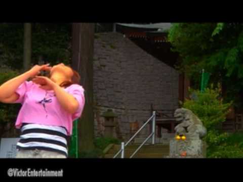 LUNKHEAD「スモールワールド」