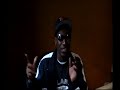 Comedian K-Dubb highlights Comedian K-Dubb highlights