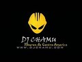 DJCHAMU.MERENGUE DURO MIX 31 DJCHAMU