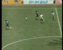 Winning Eleven 10: Hernst Edition (v2.0)