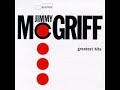 jimmy mcgriff jimmy mcgriff