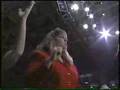 1995 Touring Players C'ship - Schlegel vs. Pedersen (Part 2)