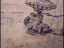 Art FTW (watch HQ) Art FTW (watch HQ)