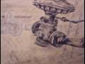 videos de Art FTW (watch HQ)