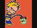 DJ Andros In The Mix - sto pedalo sas egkatastathikame Remix.wmv