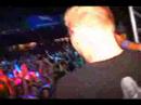 DJ Sander Kleinenburg @ Cargo in Vancouver